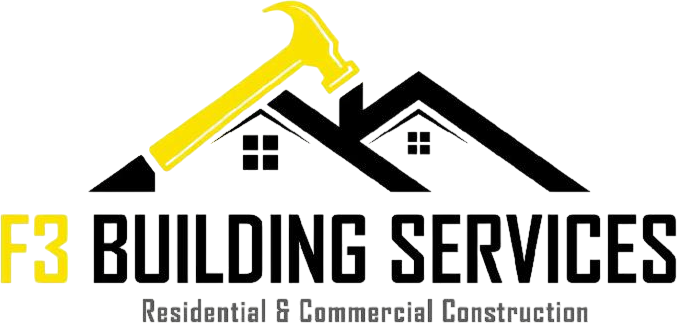 F3 Building Services Inc